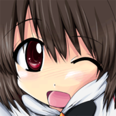 永井佳緒