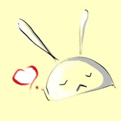 あしおと
