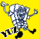 ユズ