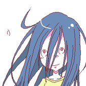 学