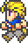 はこさん…