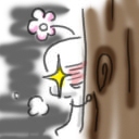 刲煞燬煌