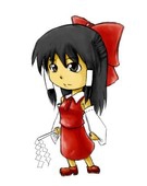 すっちょ