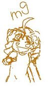 ごりら