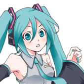 彼方