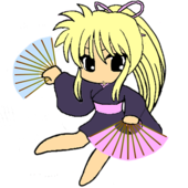 碧剣乃翼