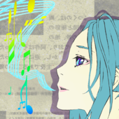 蝉介