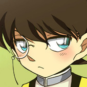 shiryu