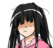 しあ