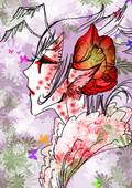 蟻こ