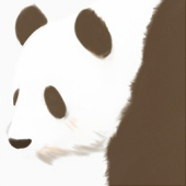 塚