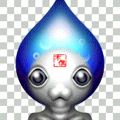 木偶