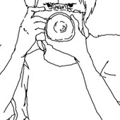 みそ