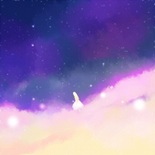 ぴ＠