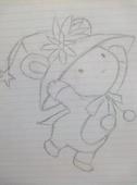 あどりぶ