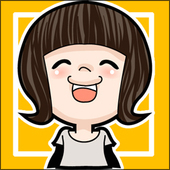 タマ