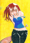 カレン