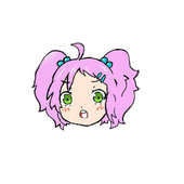 あきもー