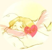 ウメダ