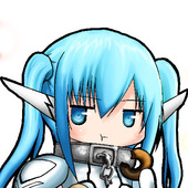 バボー
