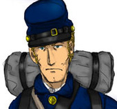 Ernest