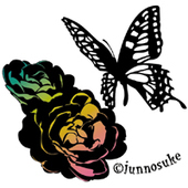 junnosuke