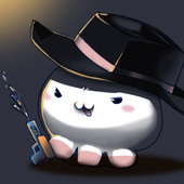ラムタ