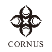 cornus