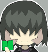 くにかの