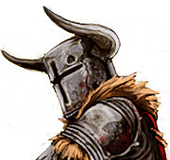 Cervus