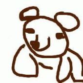 くま