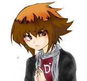 まゆ