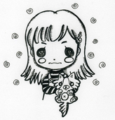 アースケ