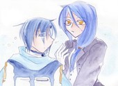 ほまち