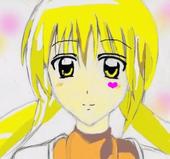 。*☆Kirara☆*。