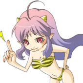 みたらし。