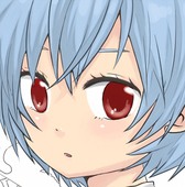 しっぽ