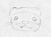よにゃ