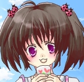 はるひよ
