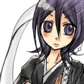 あきほ