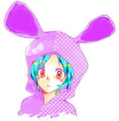 こばてん