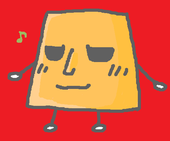 ひさりょ
