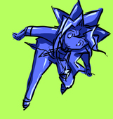 かうこ