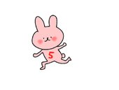でこぱち