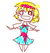 おかし＠