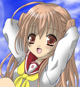 胡名まみる