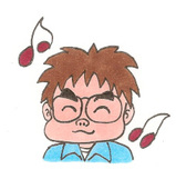 河乃なまず(元祖)