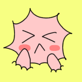 山狗ひつじ