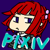 きりん
