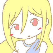 わかた